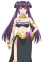 Veronica Valley