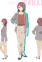 Wakako Tatsunami