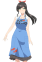 Wakana Kinme