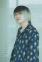 Wataru Katou