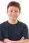 Wataru Takagi