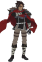 Xylo Forbart