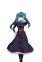 Yachiho Azuma