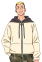 Yamato Houjou