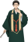 Yoimaru Asaki
