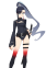Yoiyami
