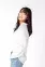 Yoko Hikasa