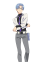 Yokurata