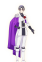 Yomi Blacksarna