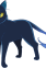 Yoru