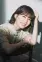 Yoshino Aoyama
