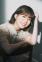 Yoshino Aoyama