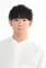Yoshinori Nakayama