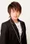 Yoshitsugu Matsuoka	