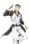 Yosuke