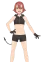 Youki
