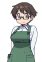 Youko Imari