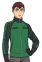 Yousuke Ootani