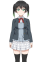 Yu Takasaki