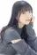 Yui Ishikawa