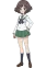 Yukari Akiyama