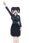 Yukarisu