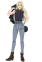 Yuki Tsukumo