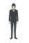 Yuri Briar