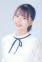 Yurie Igoma
