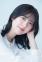 Yurika Hirayama