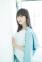 Yurika Kubo