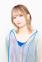 Yurina Amami