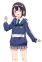 Yuu Yuutani
