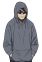 Yuudai Sakamoto
