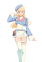 Yuugure