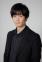 Yuuichirou Umehara