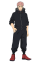 Yuuji Itadori