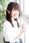 Yuuki Kuwahara