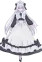 Yuuki Sorimachi