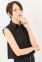 Yuuko Iida
