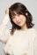 Yuuko Natsuyoshi