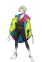Yuuri