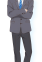 Yuushin Izawa