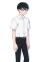 Yuusuke Tani