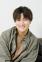 Yuuya Hirose