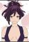 Yuzuriha