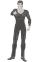 Zanzou Kasai