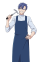 Zero
