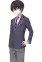 Amane Fujimiya