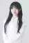 Asaki Yuikawa
